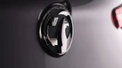 2021-vauxhall-grandland-x-12-business-edition-nav-small-21