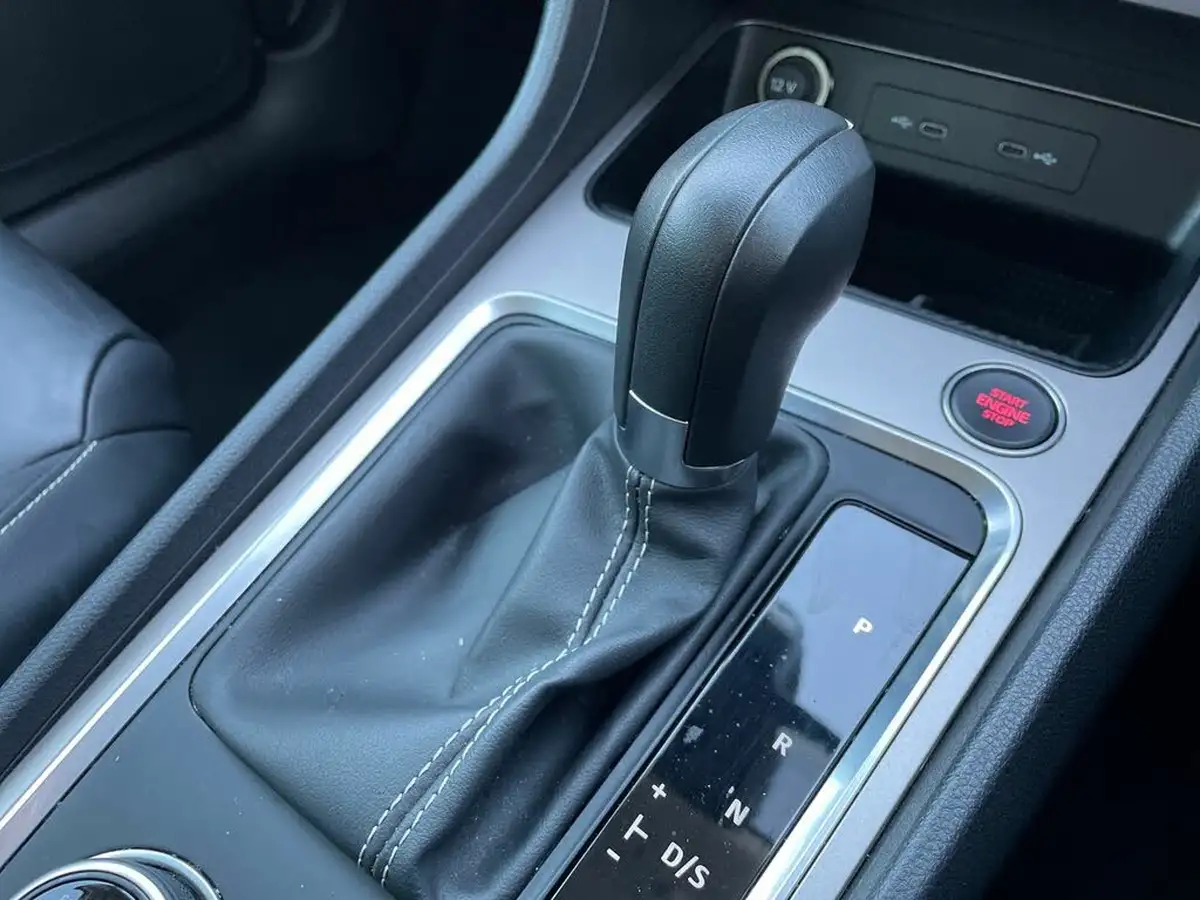 2020-seat-ateca-15-tsi-evo-xperience-lux-dsg-big-18