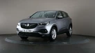 2021-vauxhall-grandland-x-12-business-edition-nav-small-45