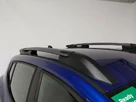 2024-dacia-sandero-stepway-10-tce-extreme-90bhp-small-11