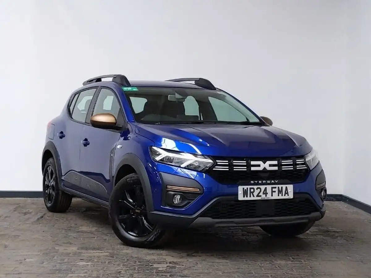 2024-dacia-sandero-stepway-10-tce-extreme-90bhp-big-0