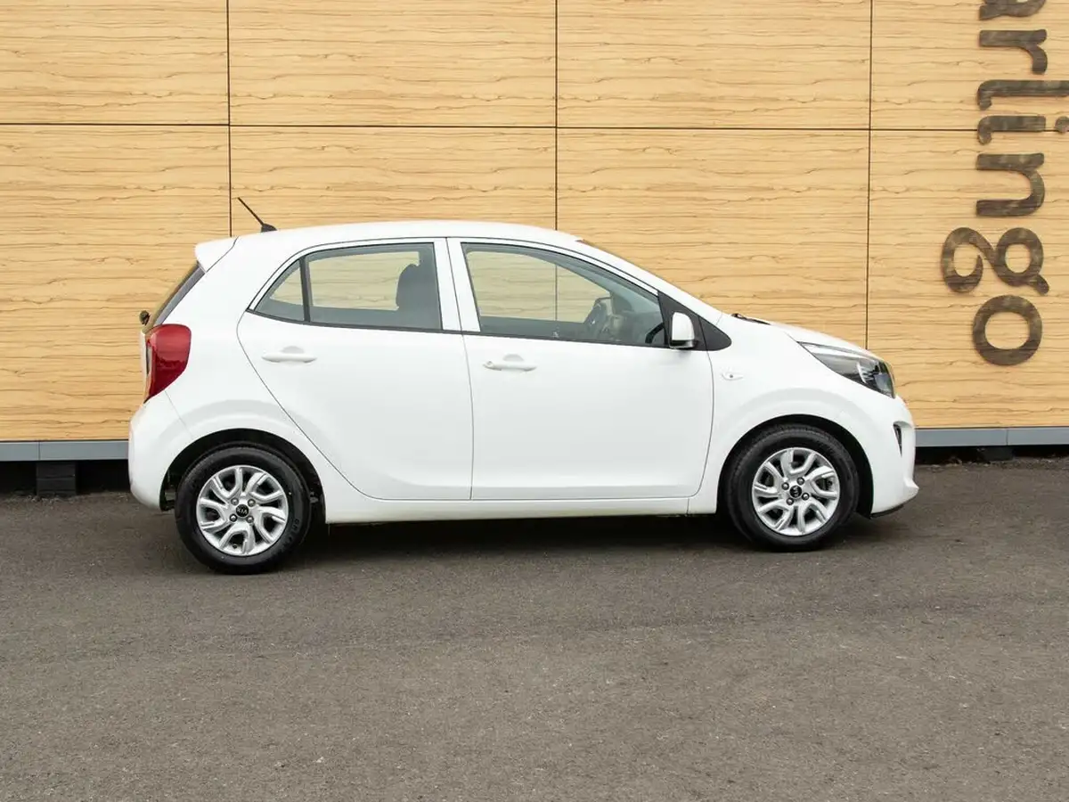 2017-kia-picanto-125-2-big-11