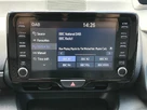 2022-mazda-mazda2-15-select-small-34