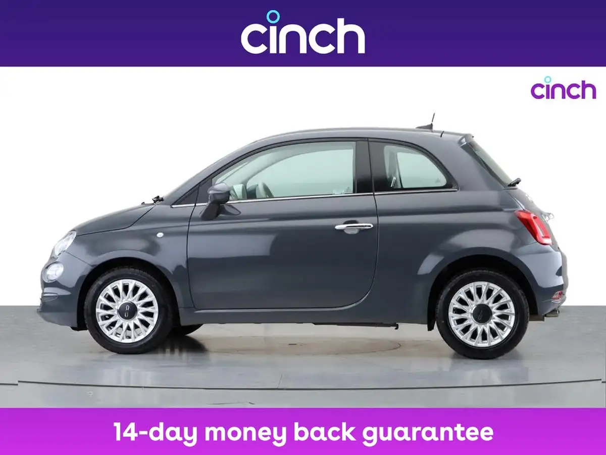 2019-fiat-500-12-lounge-big-4