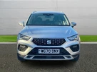 2020-seat-ateca-15-tsi-evo-xperience-lux-dsg-small-1