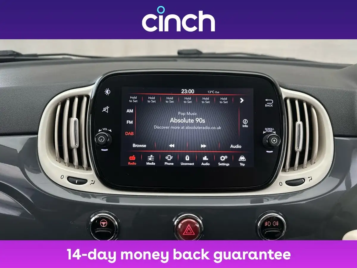 2019-fiat-500-12-lounge-big-28