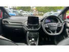 2022-ford-puma-suv-10-st-line-x-155ps-small-9