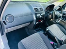 2011-suzuki-sx4-16-sz5-small-38