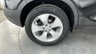 2021-volvo-xc40-15-t3-momentum-161bhp-small-25