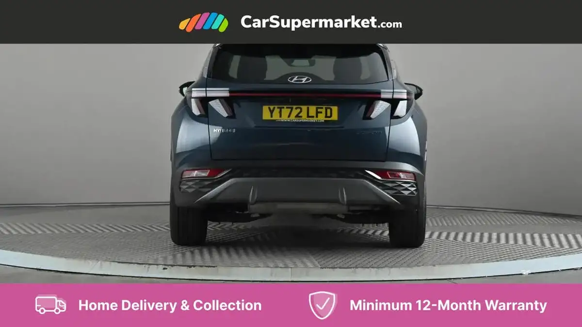 2022-hyundai-tucson-16-t-gdi-premium-150ps-big-4
