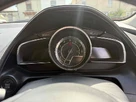 2016-mazda-cx-3-20-sport-nav-120ps-2wdss-small-17