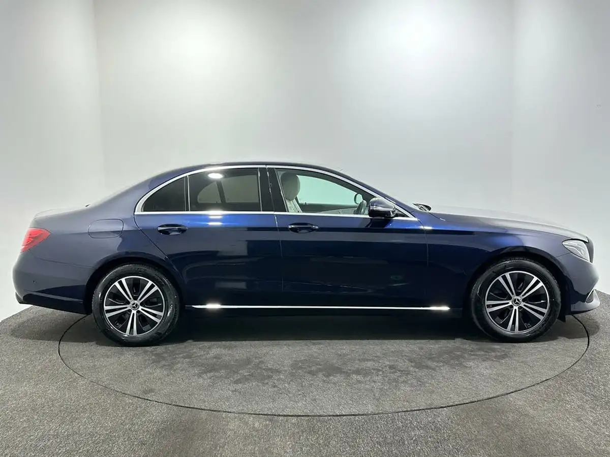 2019-mercedes-benz-e-class-20d-e220d-se-premium-saloon-4d-plus-big-8