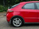 2010-honda-civic-18-ex-gt-auto-small-15