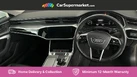 2022-audi-a6-saloon-20-40-tfsi-sport-small-12