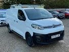 2020-citroen-dispatch-15bluehdi-enterprise-xl-1000-100pseu6dt-e-small-6