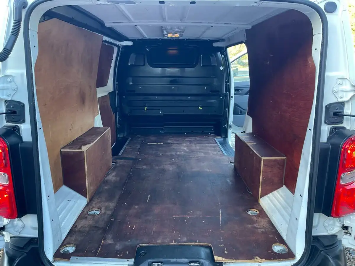 2020-citroen-dispatch-15bluehdi-enterprise-xl-1000-100pseu6dt-e-big-19