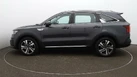 2021-kia-sorento-16-t-gdi-2-phev-small-68
