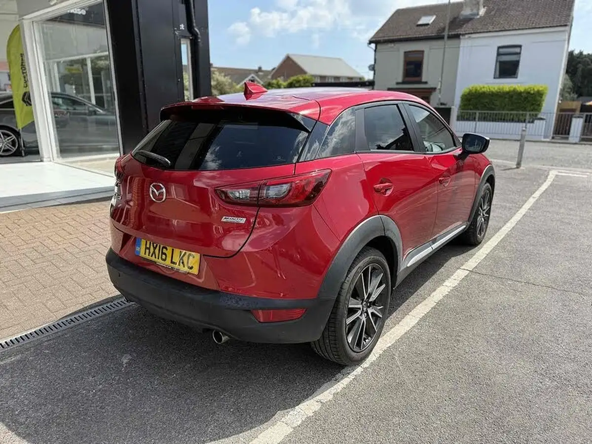 2016-mazda-cx-3-20-sport-nav-120ps-2wdss-big-6