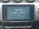 2022-dacia-duster-13-tce-prestige-150bhp-edc-small-13