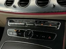 2019-mercedes-benz-e-class-20d-e220d-se-premium-saloon-4d-plus-small-19