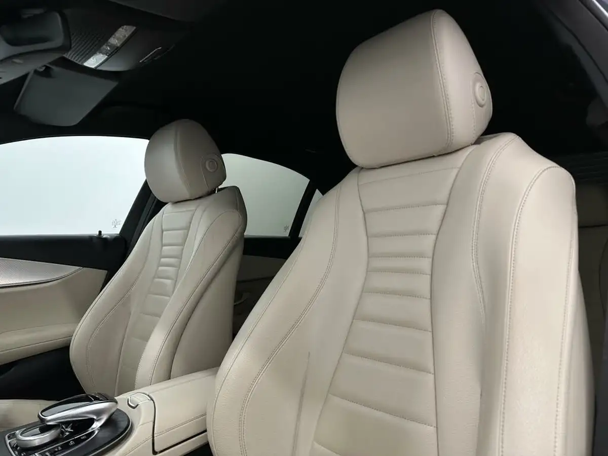 2019-mercedes-benz-e-class-20d-e220d-se-premium-saloon-4d-plus-big-32
