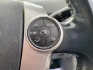 2015-toyota-prius-small-23