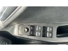 2022-ford-puma-suv-10-st-line-x-155ps-small-37