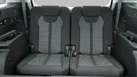 2021-kia-sorento-16-t-gdi-2-phev-small-20