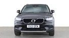 2021-volvo-xc40-15-t3-momentum-161bhp-small-1