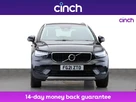 2021-volvo-xc40-15-t3-momentum-161bhp-auto-small-1