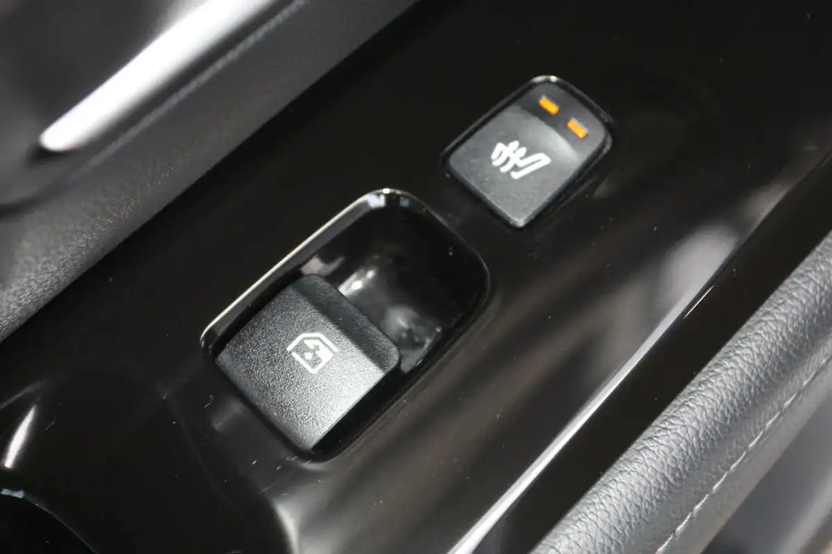 2021-hyundai-tucson-16-t-gdi-ultimate-230ps-hybrid-auto-big-27