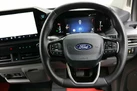 2023-ford-transit-custom-20tdci-320-l2h1-limited-136pseu6e-panel-van-1996cc-auto-small-35
