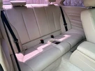 2016-bmw-2-series-15-218i-luxury-coupe-2d-small-26