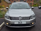2014-volkswagen-passat-20tdi-executive-140ps-ss-estate-5d-dsg-small-2