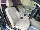 2016-bmw-2-series-15-218i-luxury-coupe-2d-small-2