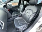2015-audi-a5-20-tdi-black-edition-plus-190ps-ss-sportback-5d-small-12