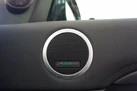 2018-land-rover-discovery-30-sd-v6-hse-30-sd-v6-306ps-station-wagon-5d-auto-small-24