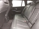 2022-bmw-3-series-20-330e-m-sport-touring-5d-small-5