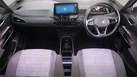 2020-volkswagen-id3-e-life-small-12