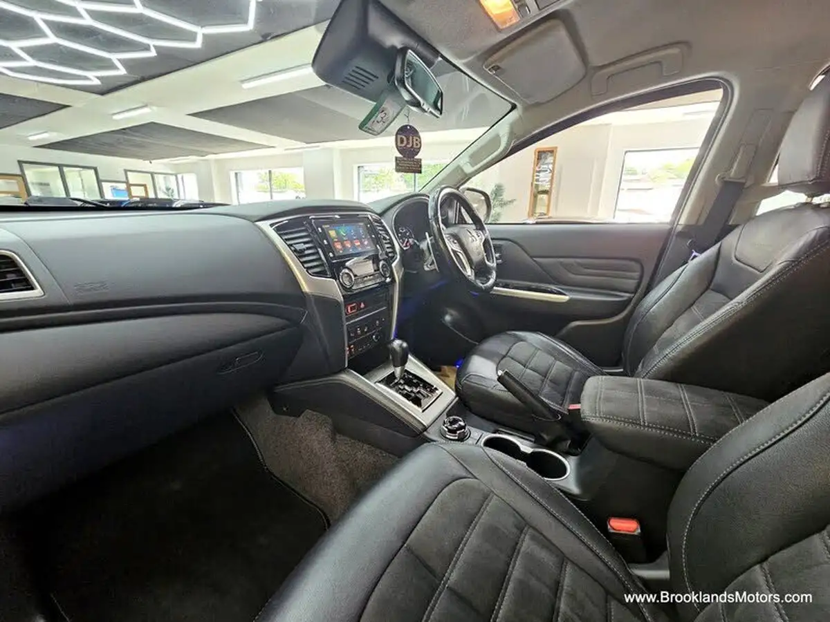 2019-mitsubishi-l200-22di-d-barbarian-x-big-29