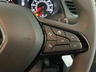 2024-renault-kangoo-15dci-ml19-95-start-small-33