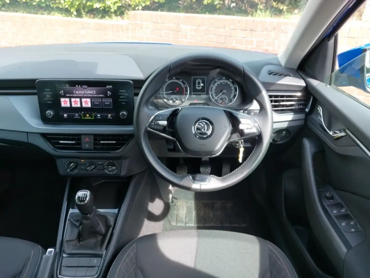 2022-skoda-scala-10-tsi-se-109ps-big-6