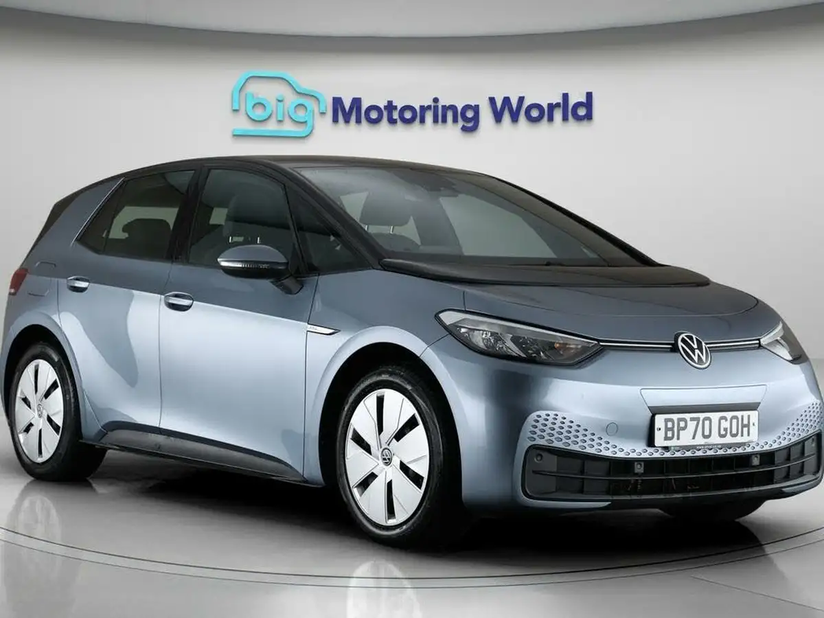 2020-volkswagen-id3-e-life-big-77