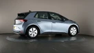 2020-volkswagen-id3-e-life-small-64
