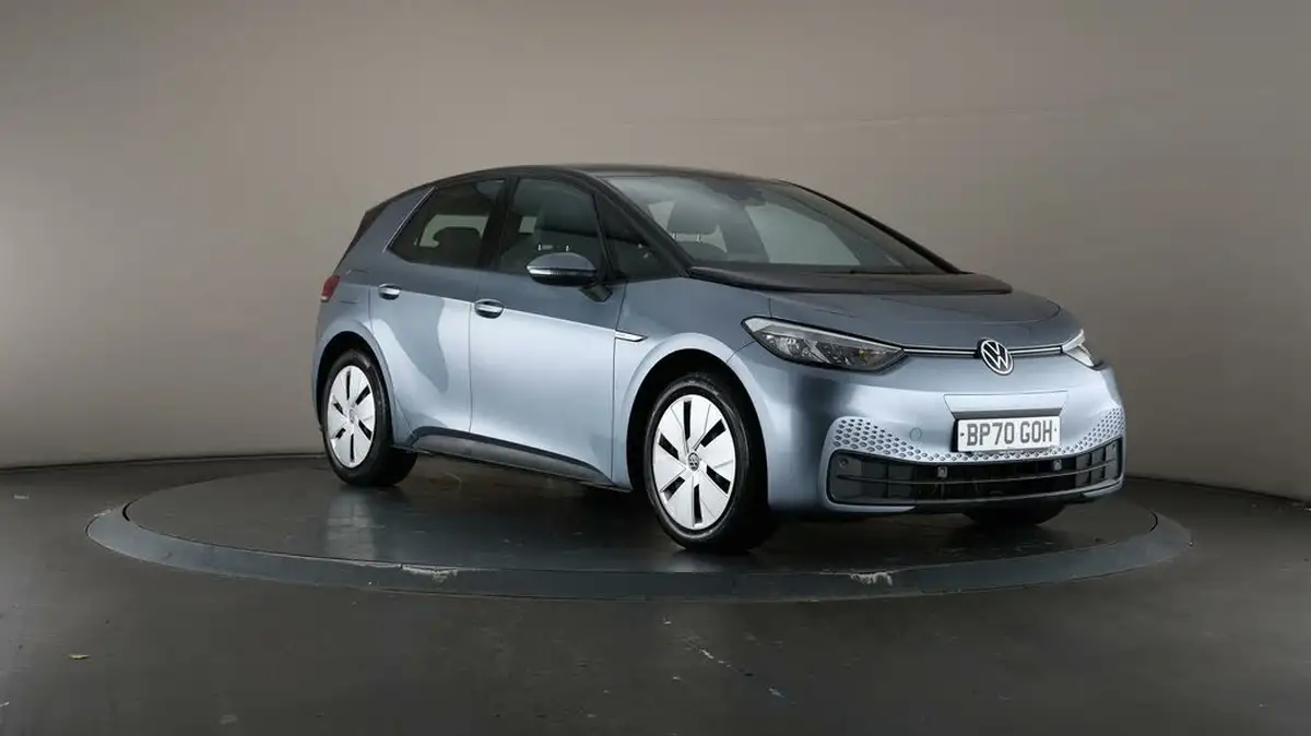 2020-volkswagen-id3-e-life-big-53