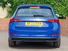 2022-skoda-scala-10-tsi-se-109ps-small-17