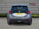 2021-toyota-yaris-15-vvt-i-excel-small-16
