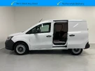 2024-renault-kangoo-15dci-ml19-95-start-small-9