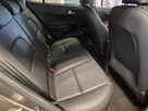 2017-kia-picanto-10-gt-line-small-12