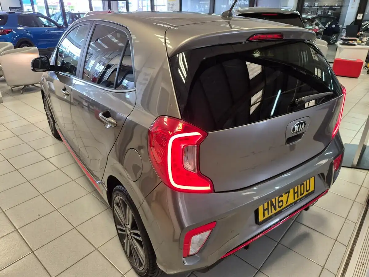 2017-kia-picanto-10-gt-line-big-1